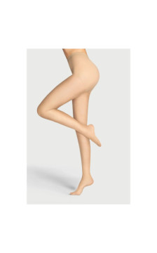 Mona pėdkelnės su likra