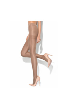 Mona pėdkelnės su likra