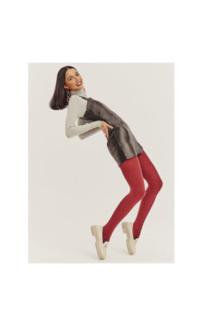 Gabriella pėdkelnės su mikrofibra