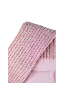 Noviti medvilninės kojinėms vaikams