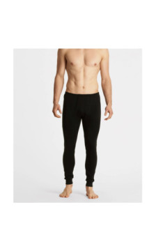 Atlantic apatinės kelnės