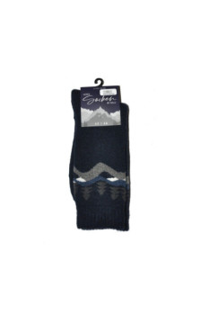 WiK kojinės žiemai