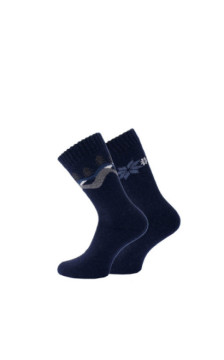 WiK kojinės žiemai