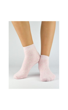 Noviti vaikiškos kojinės