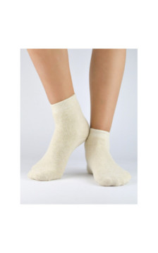 Noviti vaikiškos kojinės