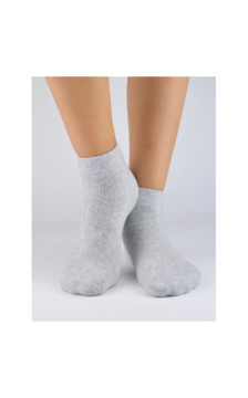 Noviti vaikiškos kojinės