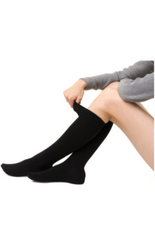 Steven blauzdinės žiemai