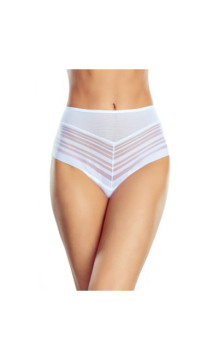 Eldar liekninančios kelnaitės