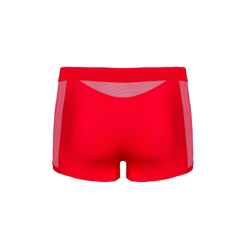 Obsessive kelnaitės