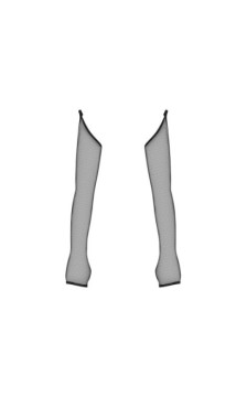 Obsessive aksesuaras