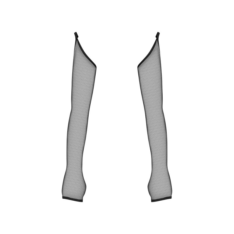 Obsessive aksesuaras