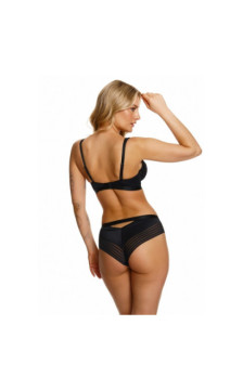 Lupoline liemenėlė