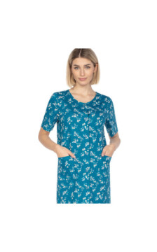 Regina naktiniai trumpomis rankovėmis