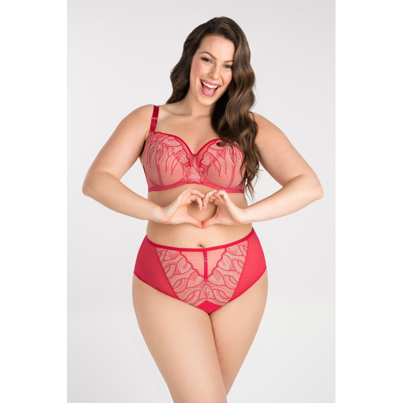 Gorsenia liemenėlė