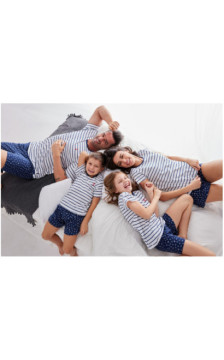 Cornette pižama mergaitei