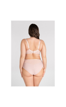 Gorsenia liemenėlė