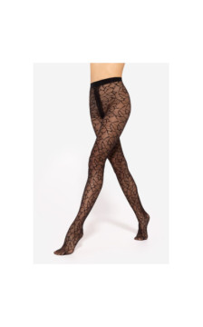 Gatta pėdkelnės su likra