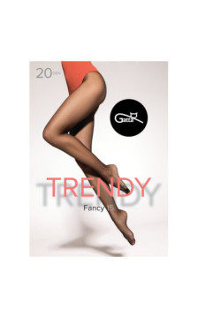 Gatta pėdkelnės su likra