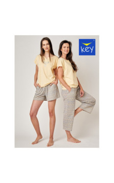 Key pižama