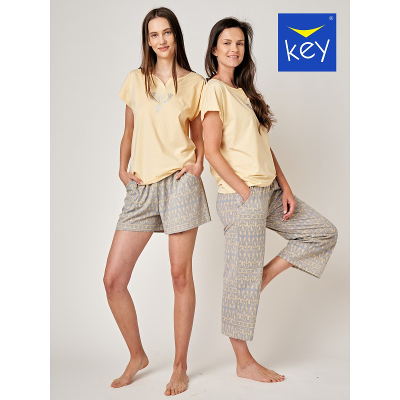 Key pižama