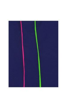 Noviti kelnaitės mergaitėms