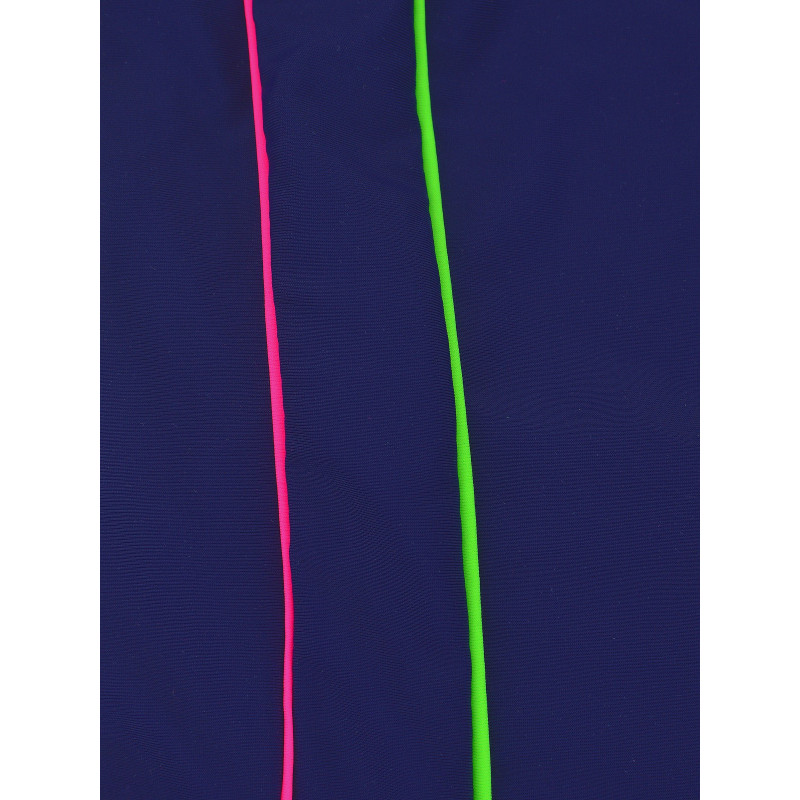 Noviti kelnaitės mergaitėms