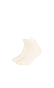 Gatta vaikiškos kojinės