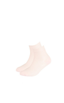 Gatta vaikiškos kojinės