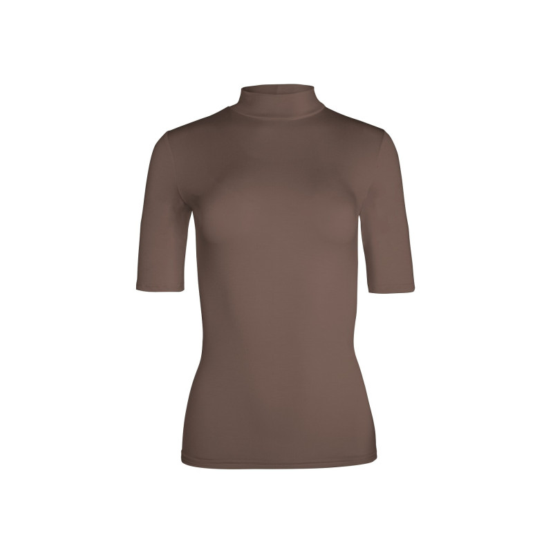 Babell marškinėliai