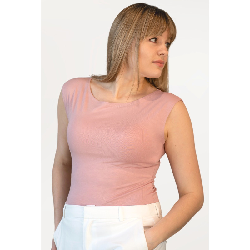 Babell marškinėliai