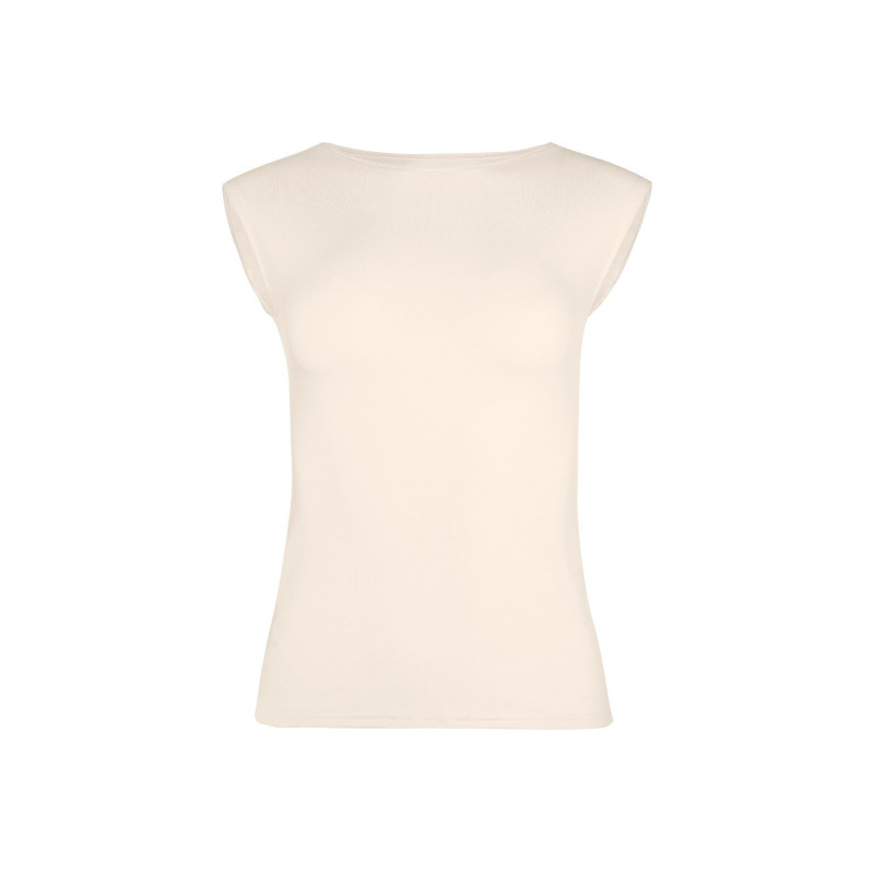 Babell marškinėliai