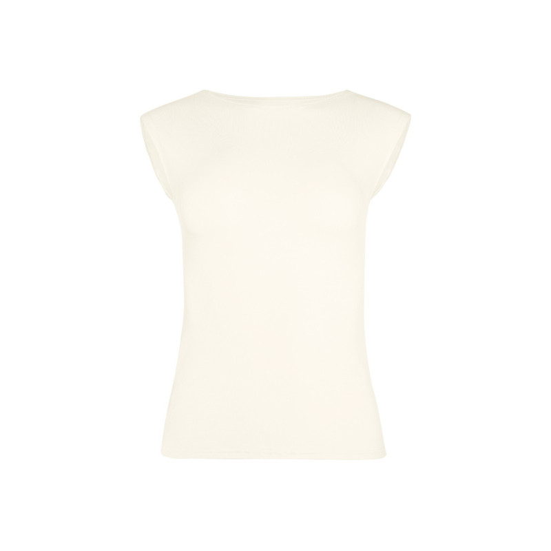 Babell marškinėliai