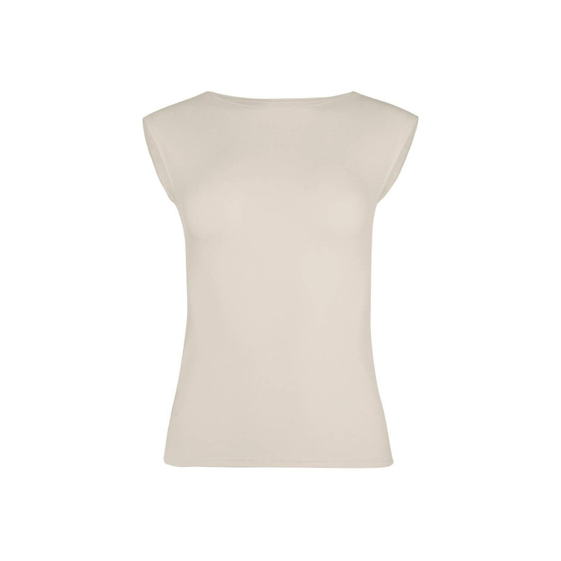 Babell marškinėliai