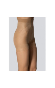 Mona korekcinė pėdkelnės su likra