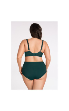 Gorsenia liemenėlė