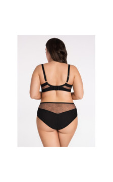 Gorsenia liemenėlė