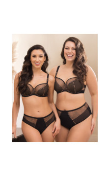 Gorsenia liemenėlė