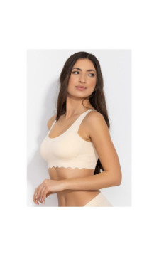 Mitex besiūlė palaidinė