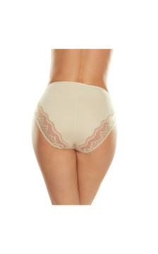 Eldar liekninančios kelnaitės