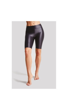 Gatta tamprės su mikrofibra