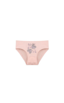 Donella kelnaitės mergaitėms