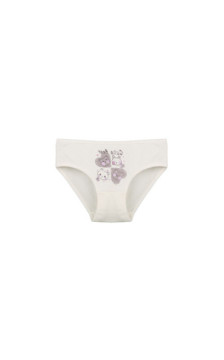 Donella kelnaitės mergaitėms