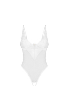 Obsessive seksualus bodis