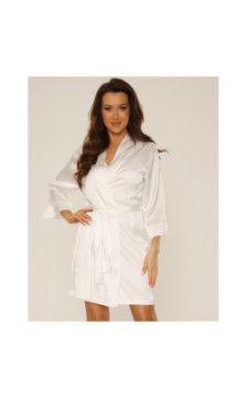 De Lafense peniuaras