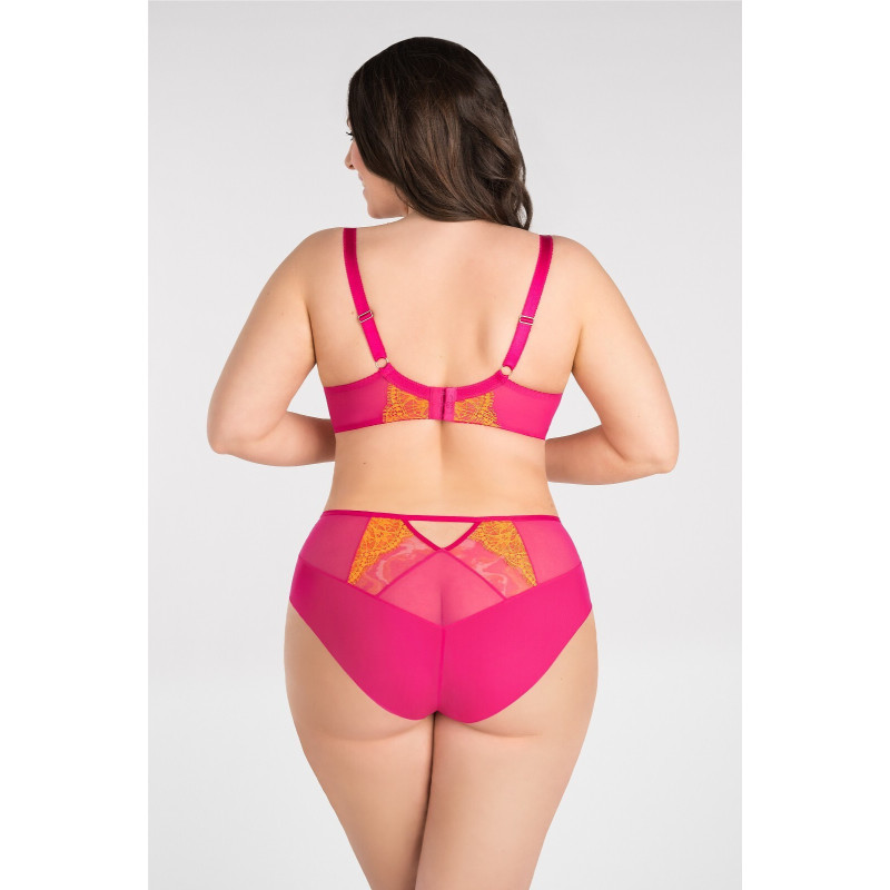 Gorsenia liemenėlė