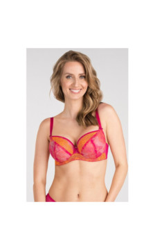 Gorsenia liemenėlė