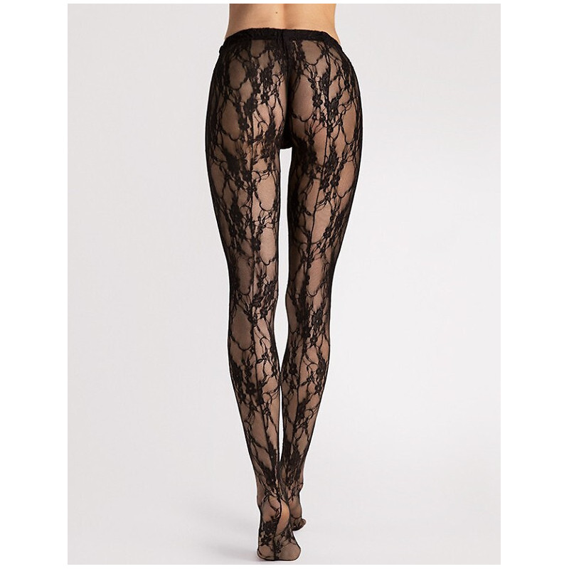 Fiore tinklinės pėdkelnės