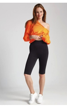 Gatta tamprės su mikrofibra