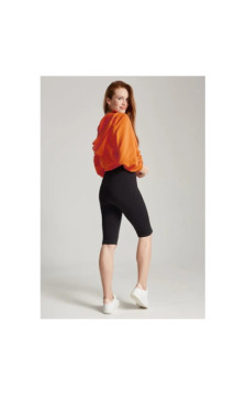 Gatta tamprės su mikrofibra