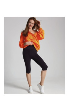 Gatta tamprės su mikrofibra